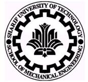 Mahdi Mohammadi - Logo.bmp